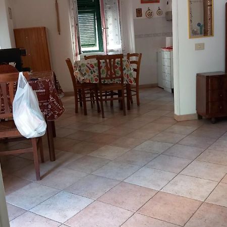 Casa Caterina Setri Levante セストリ・レヴァンテ エクステリア 写真