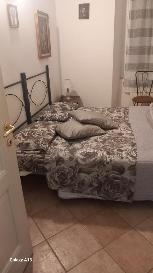 Casa Caterina Setri Levante セストリ・レヴァンテ エクステリア 写真